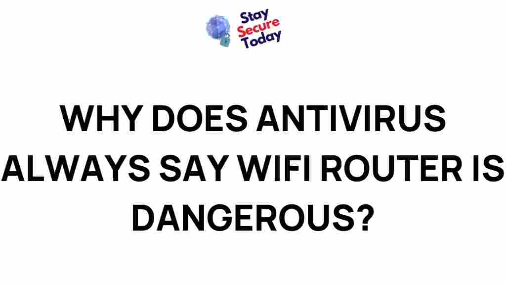 antivirus-wifi-router-connection