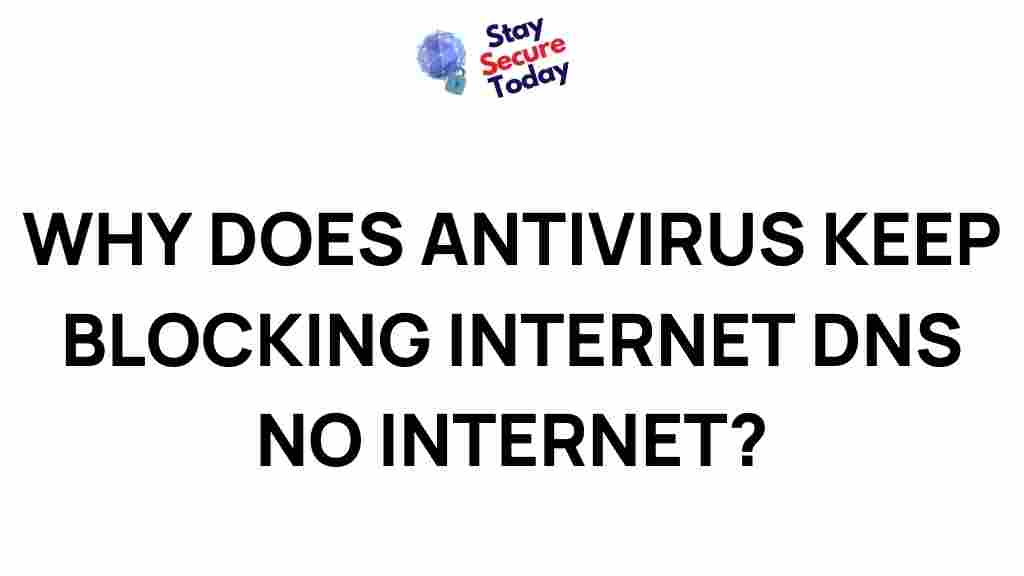 why-antivirus-blocking-internet-dns