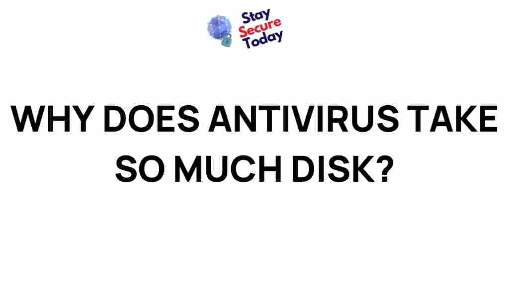 why-antivirus-takes-disk