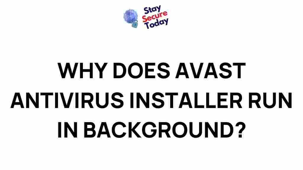 avast-antivirus-installer-background