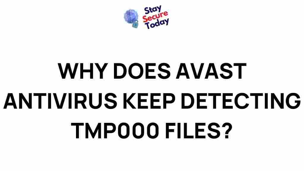 avast-antivirus-tmp000-files
