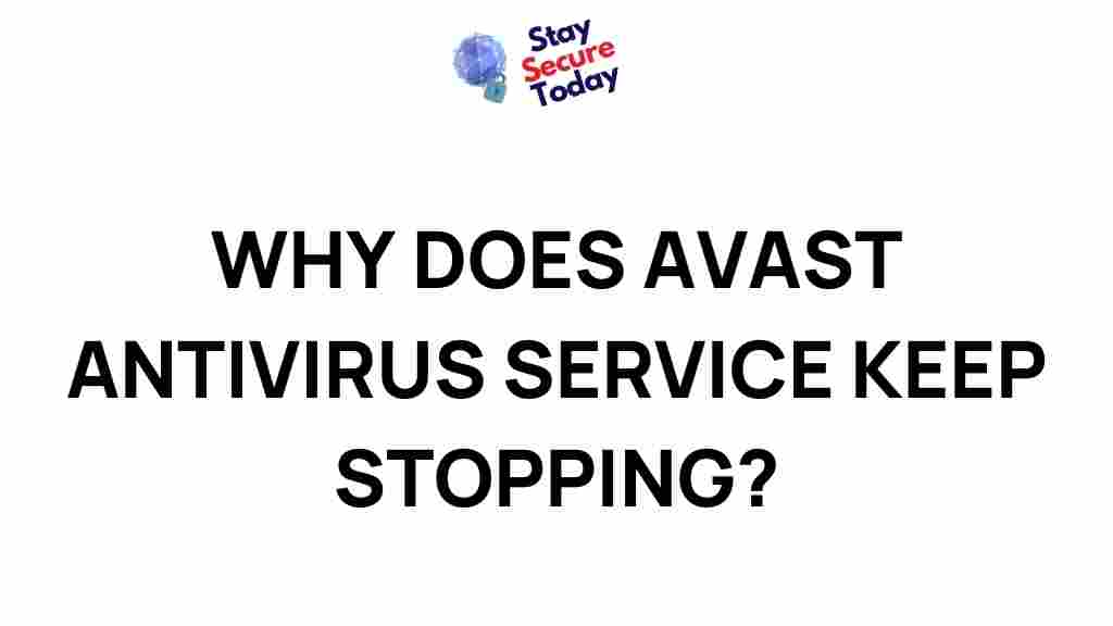 avast-antivirus-service-interruptions