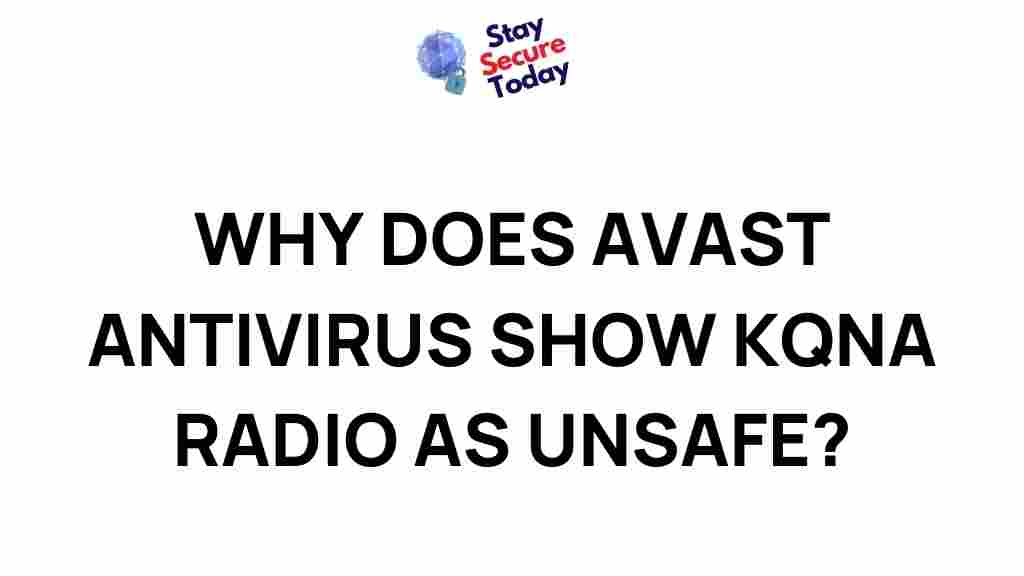 avast-antivirus-kqna-radio-unsafe