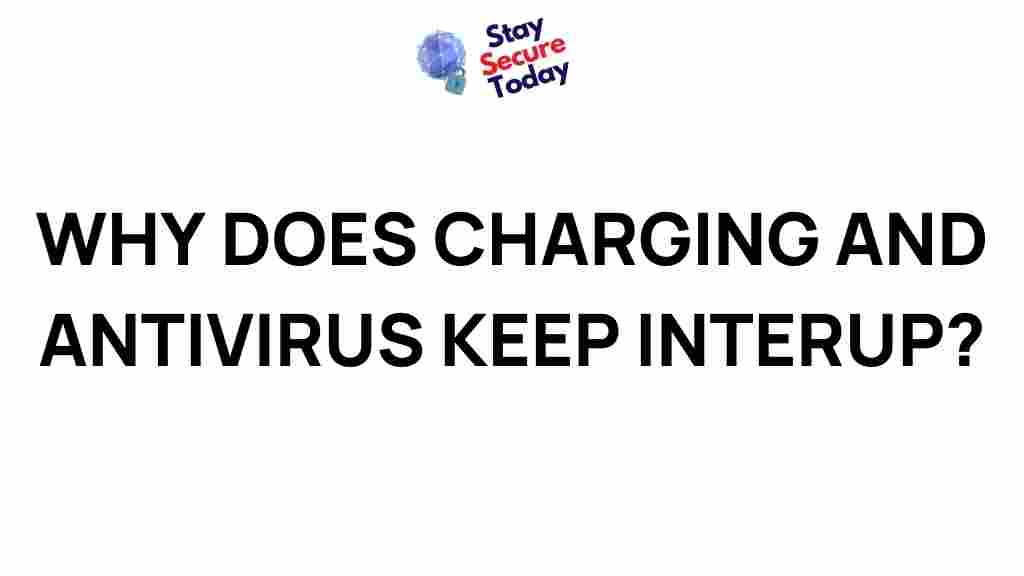 charging-antivirus-relationship