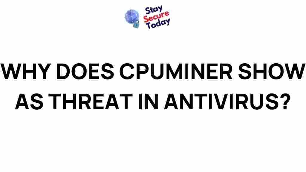 cpu-miner-threat-antivirus