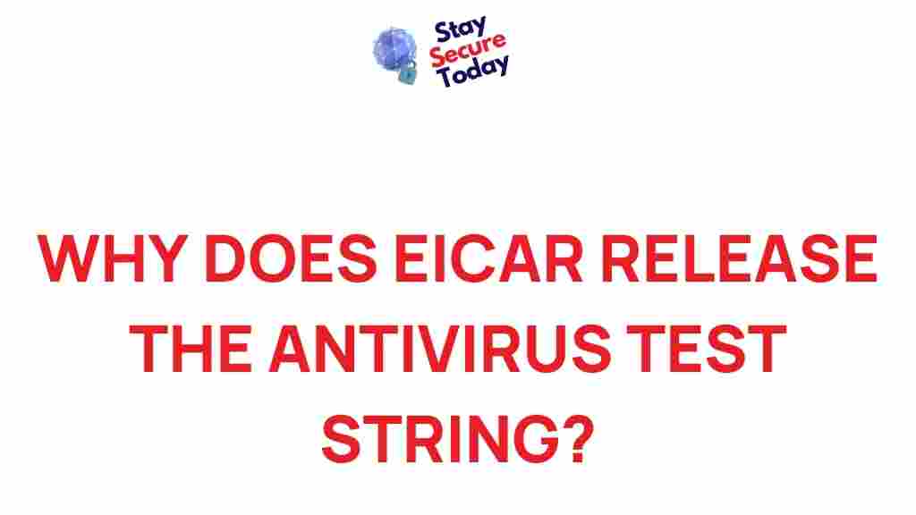 eicar-antivirus-test-string
