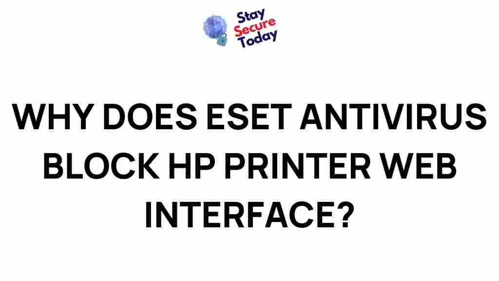 eset-antivirus-hp-printer-web-interface