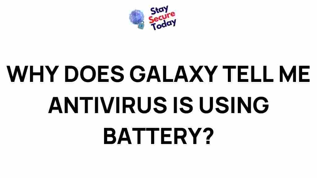 galaxy-antivirus-battery-usage
