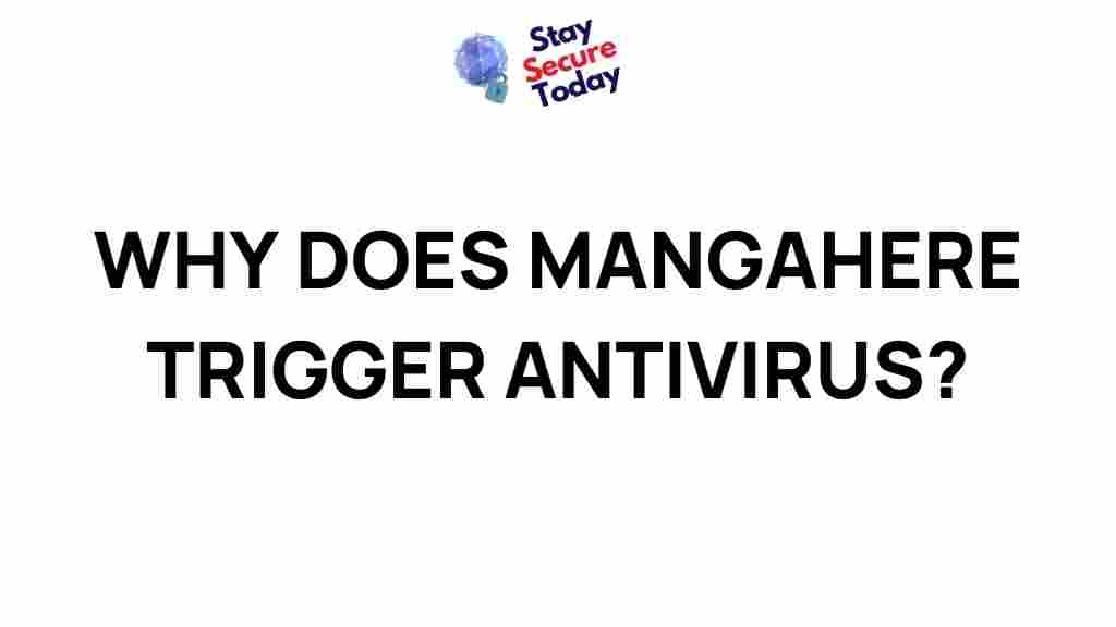 manga-here-antivirus-trigger