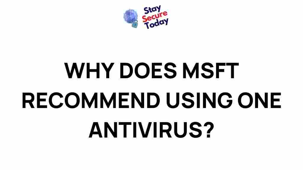 msft-recommends-one-antivirus