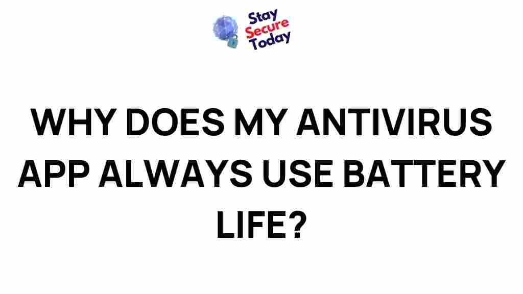 antivirus-apps-battery-drain