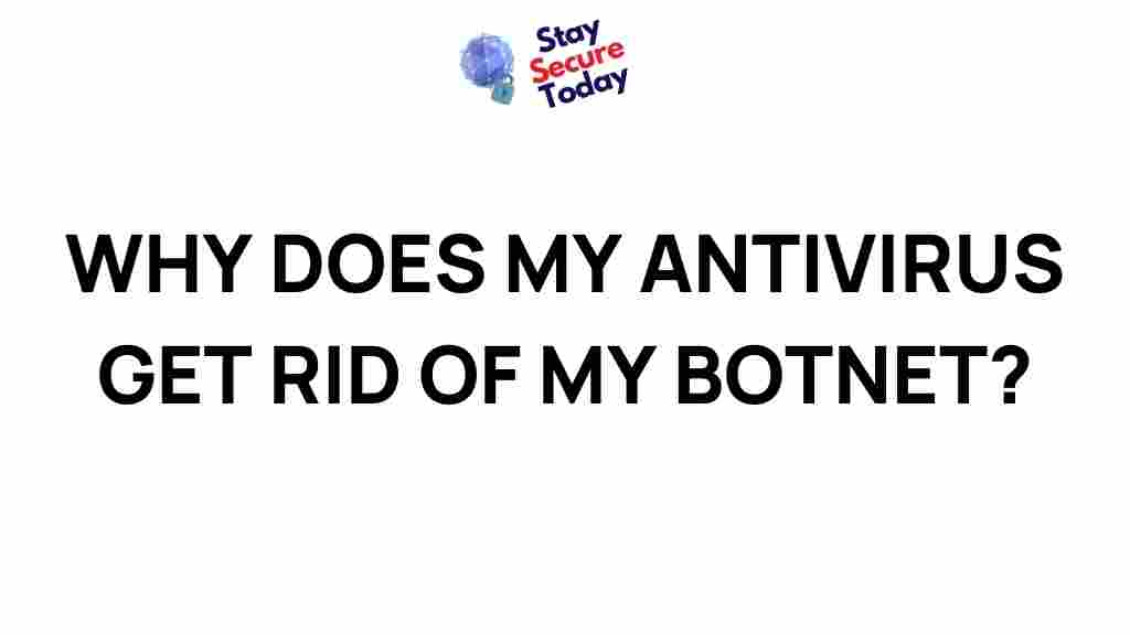 antivirus-defeats-botnets