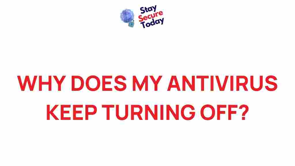 antivirus-shutdown-mystery