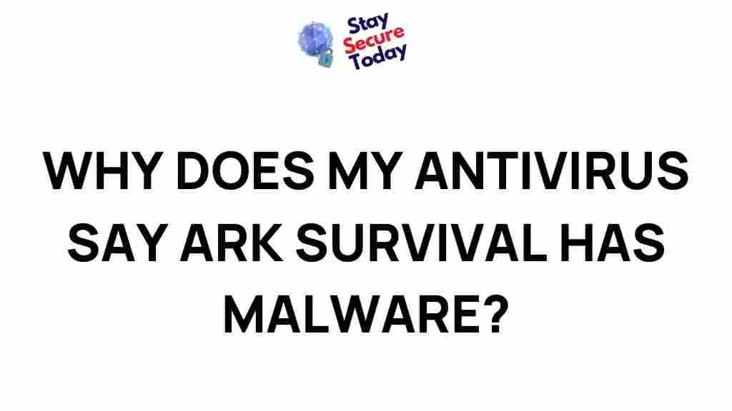 antivirus-alerts-ark-survival
