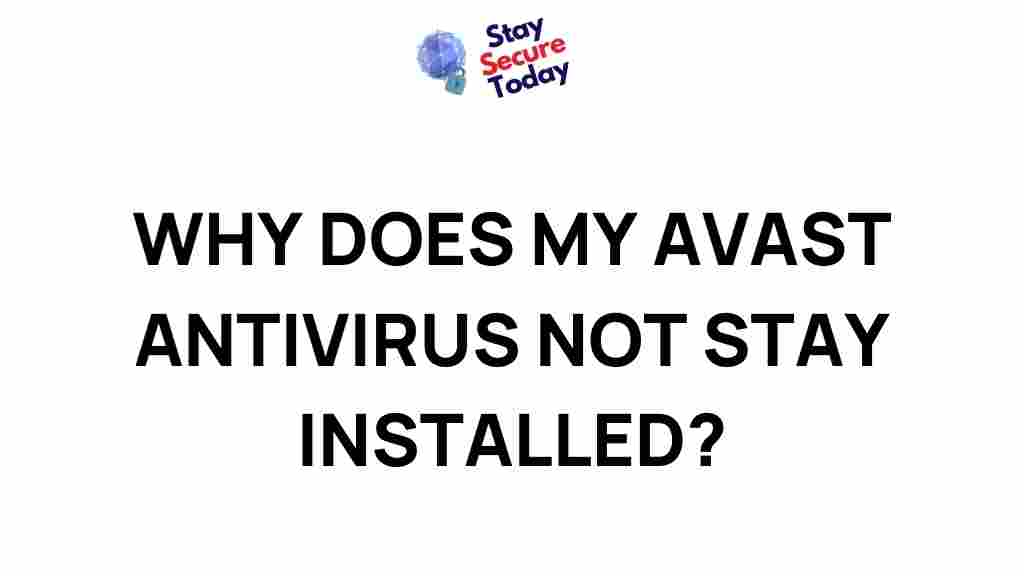 antivirus-software-uninstallation-issues