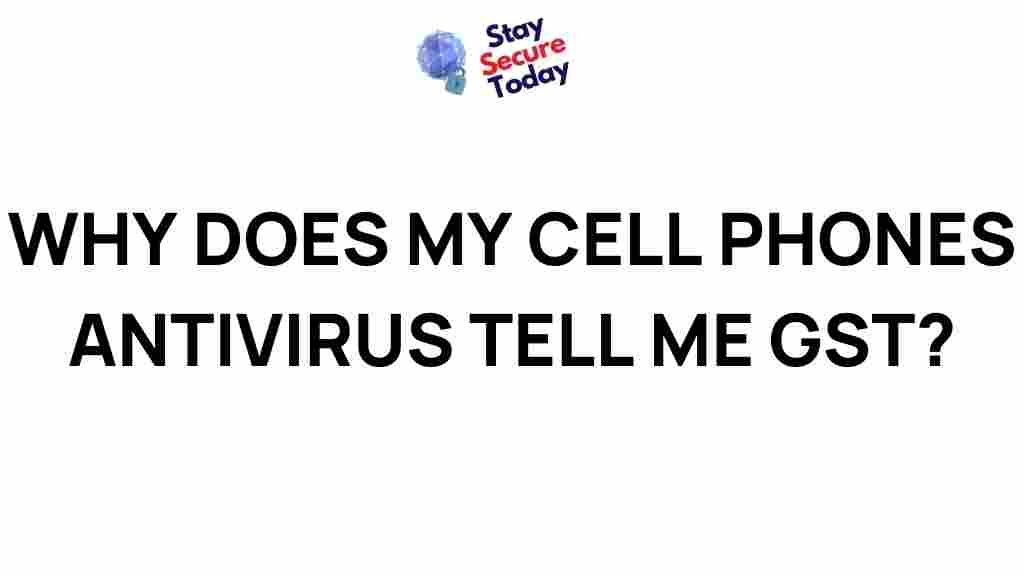 cell-phone-antivirus-notifications