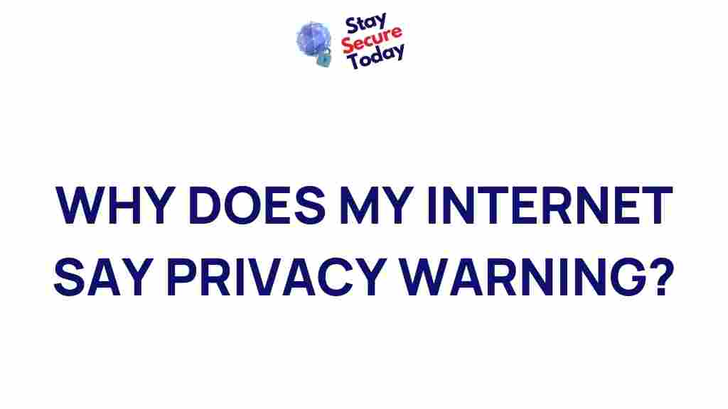 internet-privacy-warnings-explained