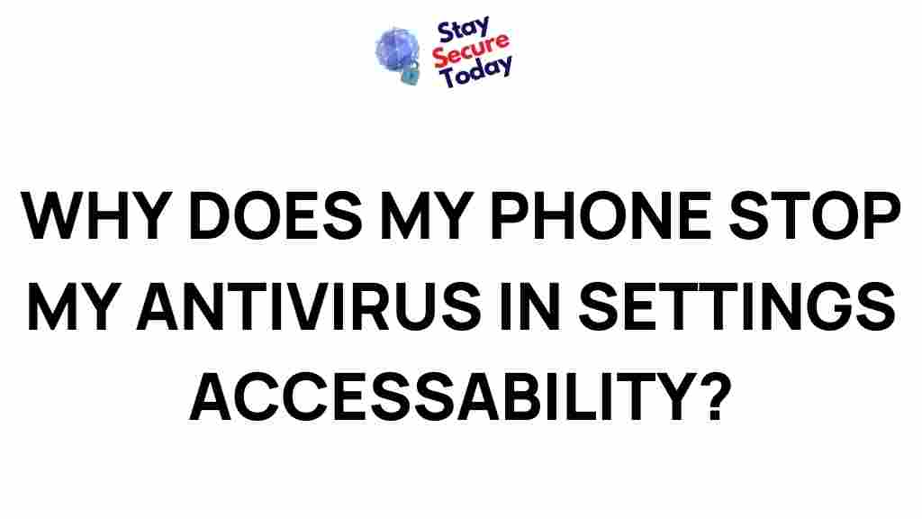 phone-blocking-antivirus-settings-accessibility