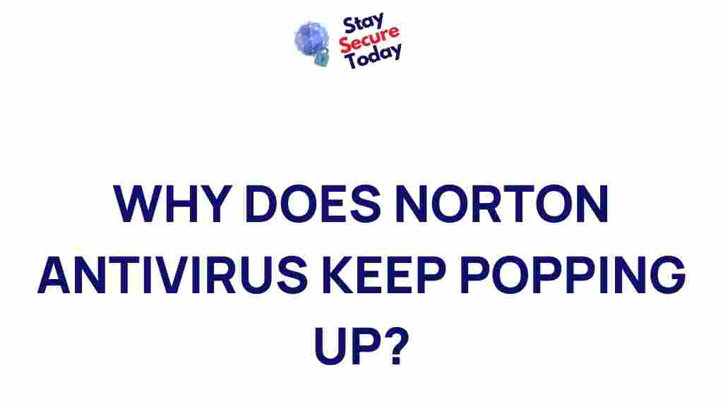 norton-antivirus-pop-ups