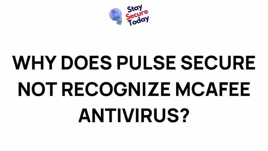 pulse-secure-mcafee-antivirus