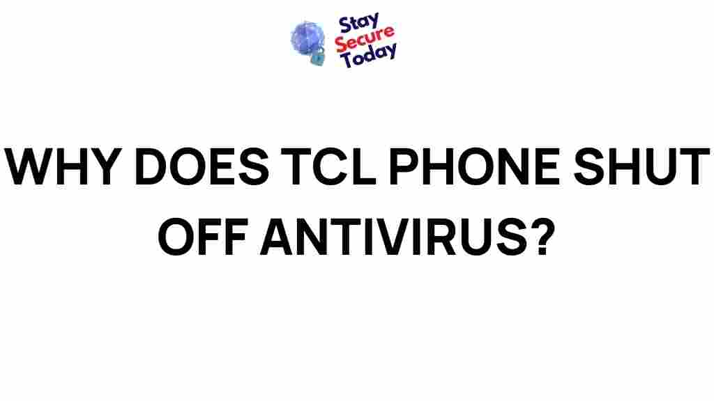 tcl-phone-shutdown-antivirus