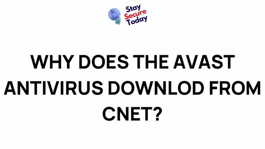 avast-antivirus-cnet