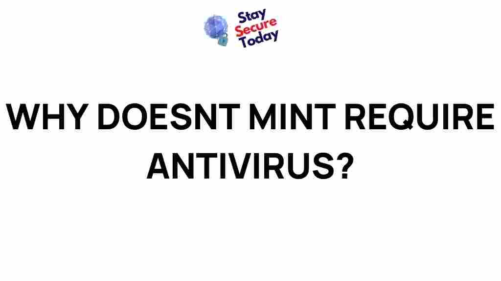 mint-antivirus-explanation