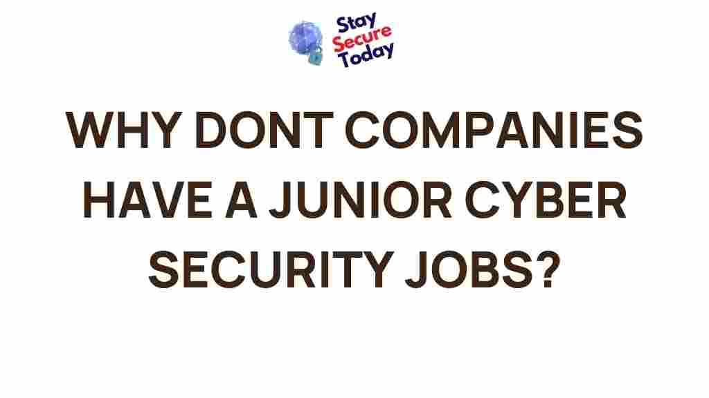 /lack-of-junior-cyber-security-jobs