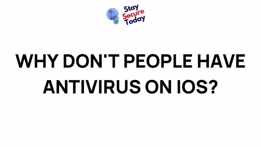 ios-antivirus-mystery