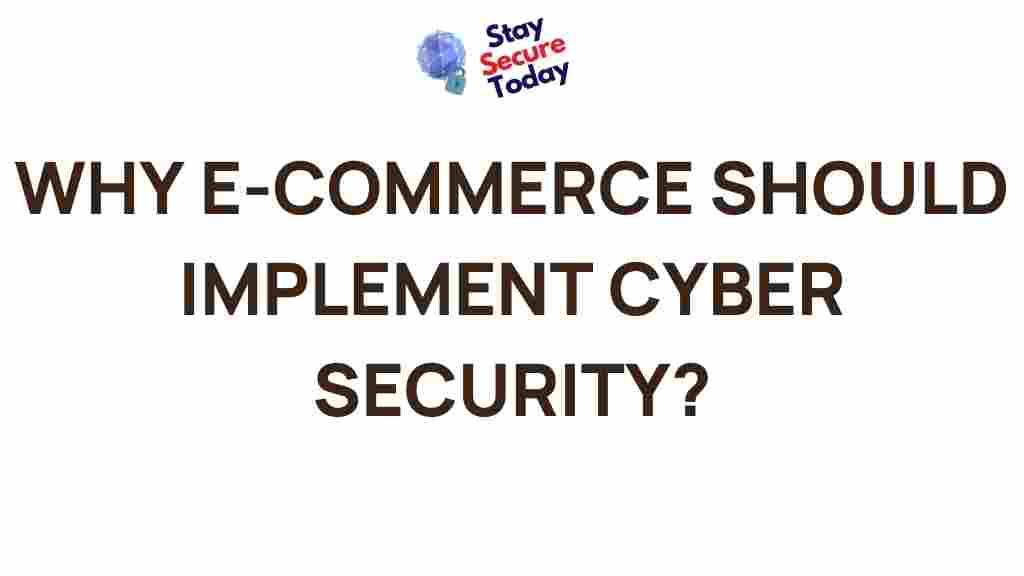 e-commerce-cyber-security