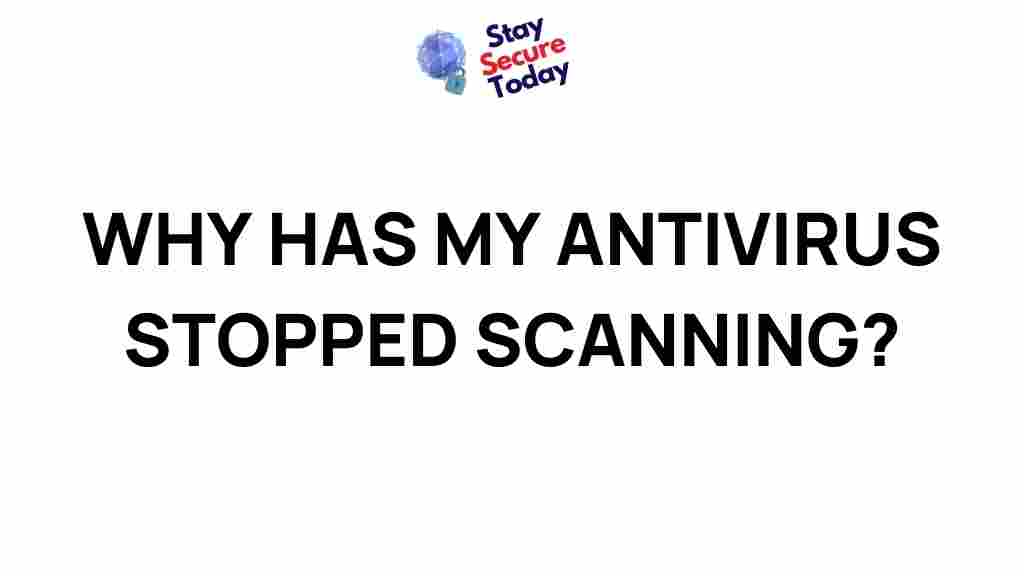 antivirus-stopped-scanning