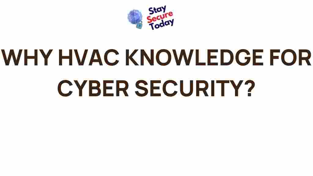 hvac-cyber-security