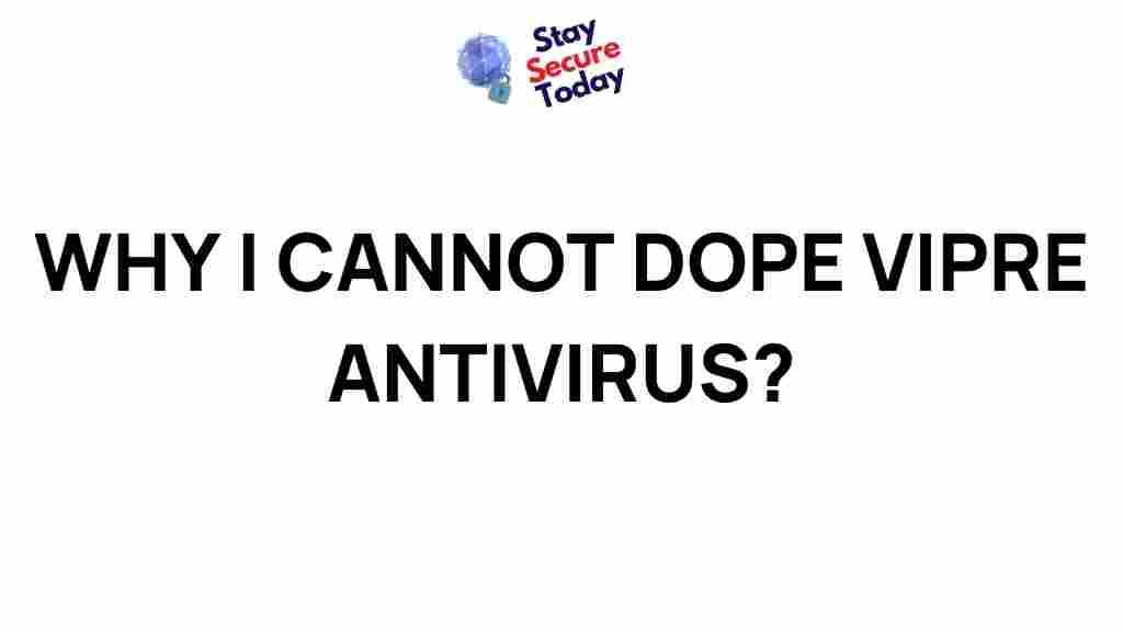 uncovering-mystery-vipre-antivirus-installation