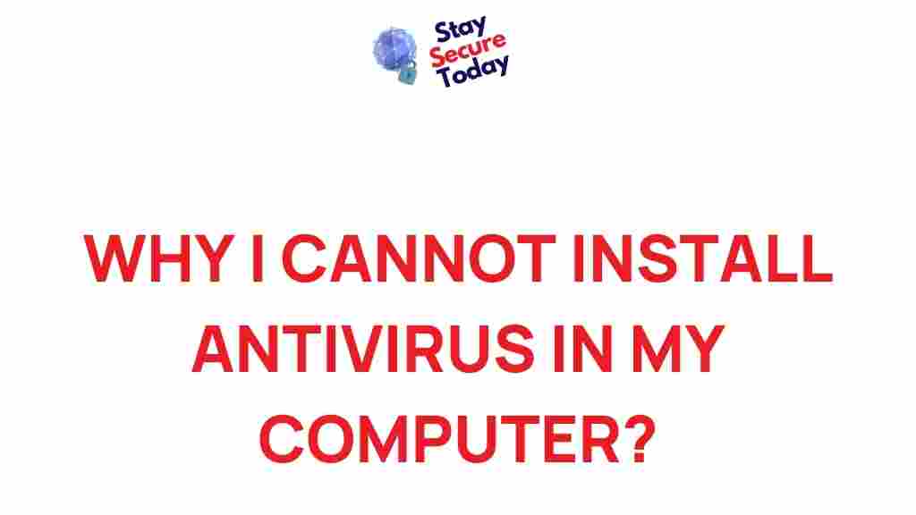 challenges-installing-antivirus-software