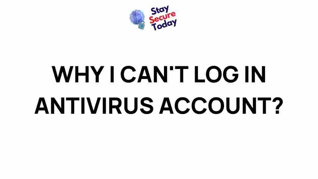 mystery-locked-antivirus-accounts