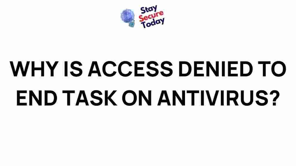 access-denied-end-task-antivirus