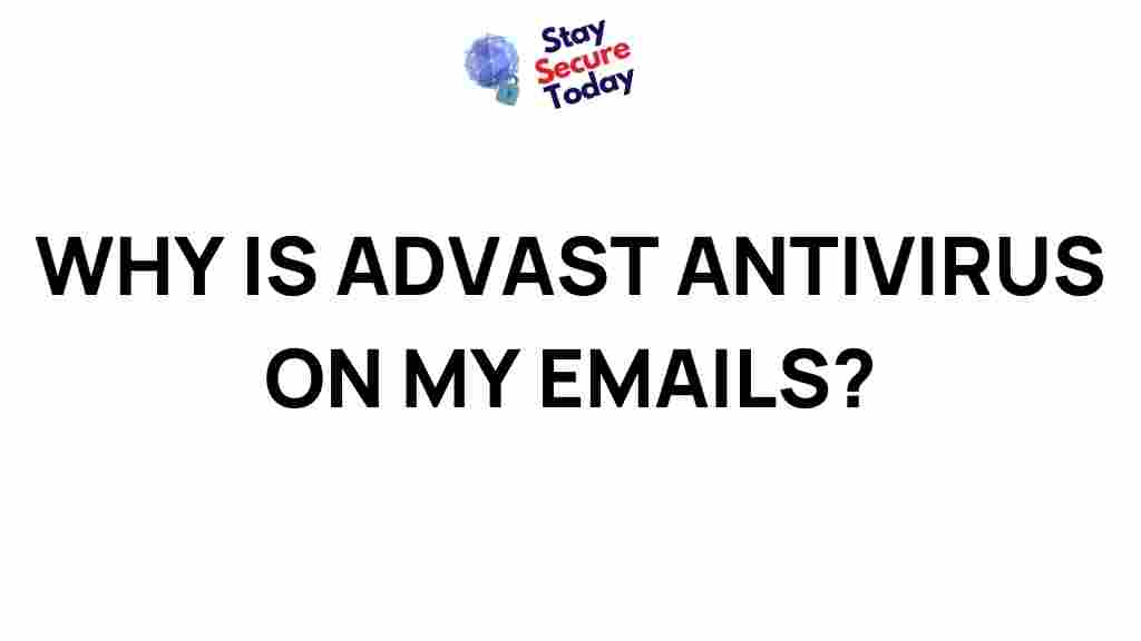 avast-antivirus-emails-connection
