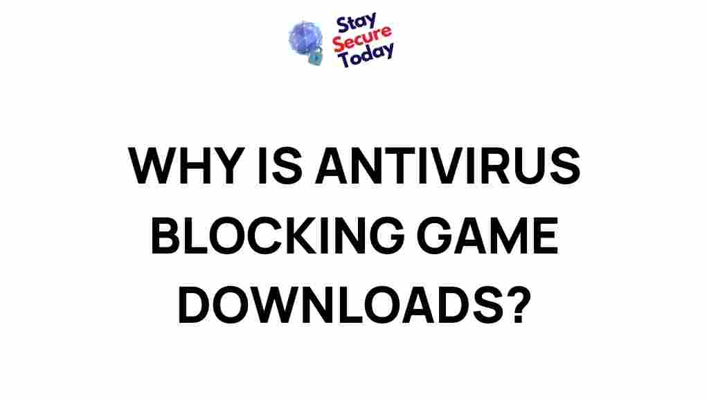 antivirus-blocking-game-downloads