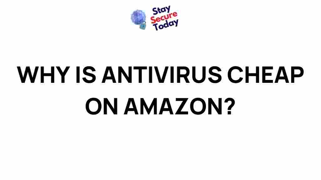 discounted-antivirus-amazon