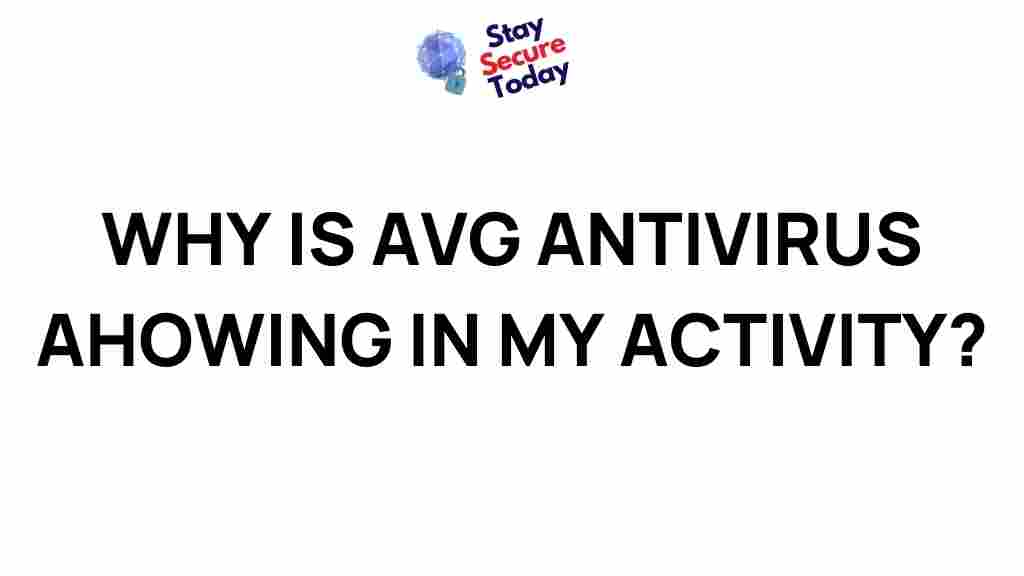 avg-antivirus-showing-activity