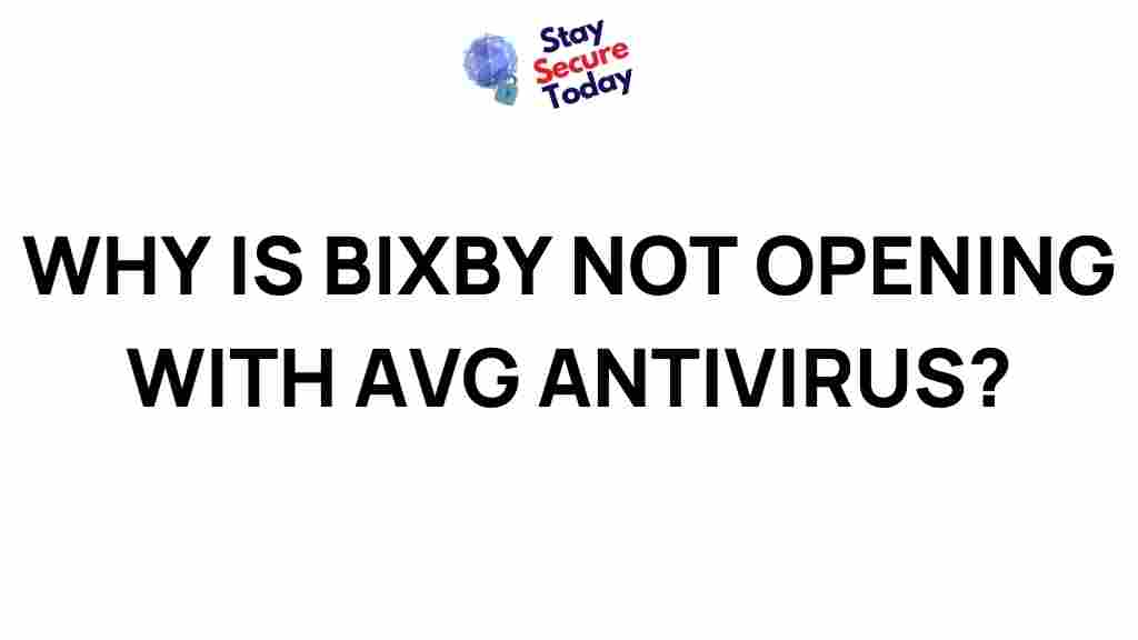 bixby-avg-antivirus-compatibility
