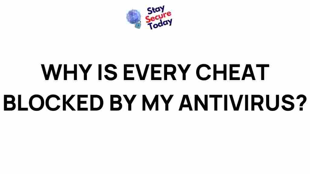 antivirus-cheats-clash