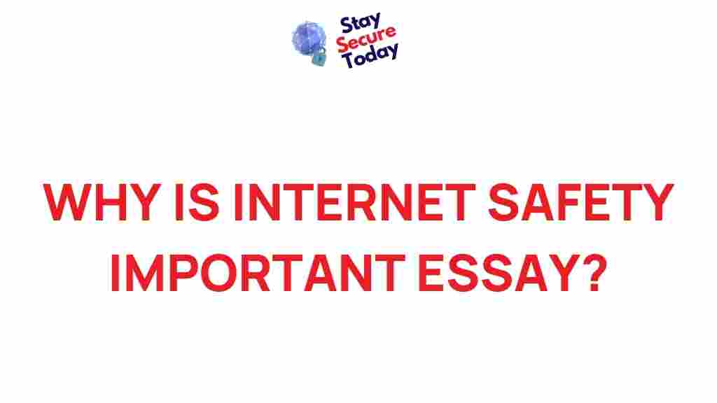 internet-safety-cybersecurity-analysis