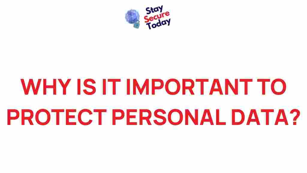 personal-data-protection-importance