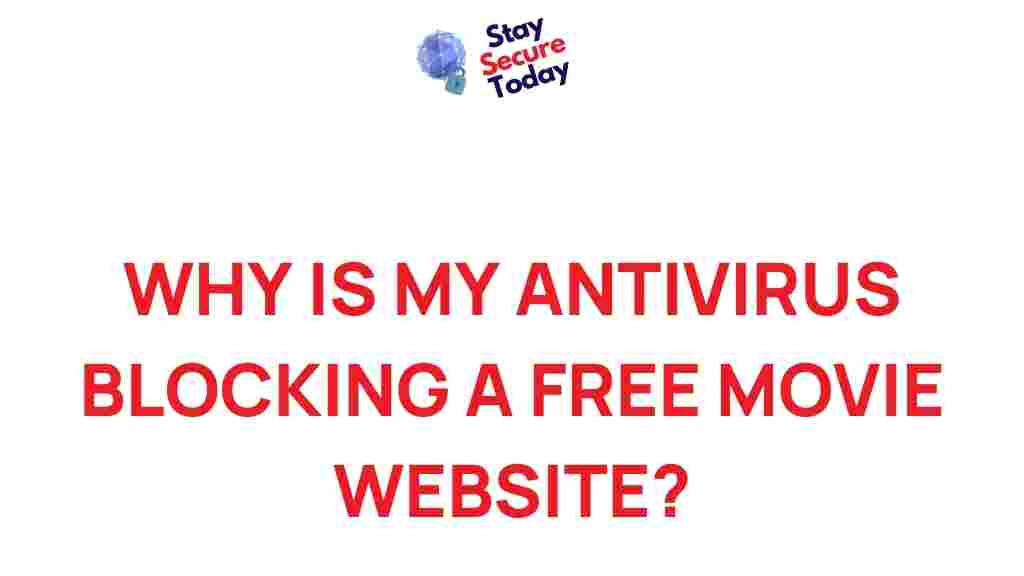antivirus-blocking-free-movie-websites