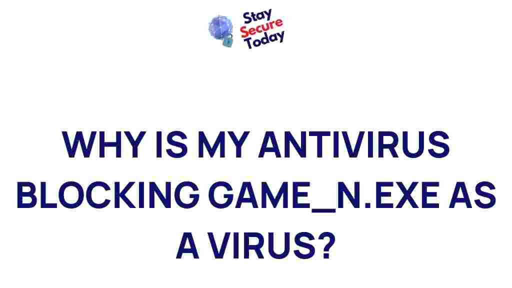 antivirus-blocking-game-n-exe-virus