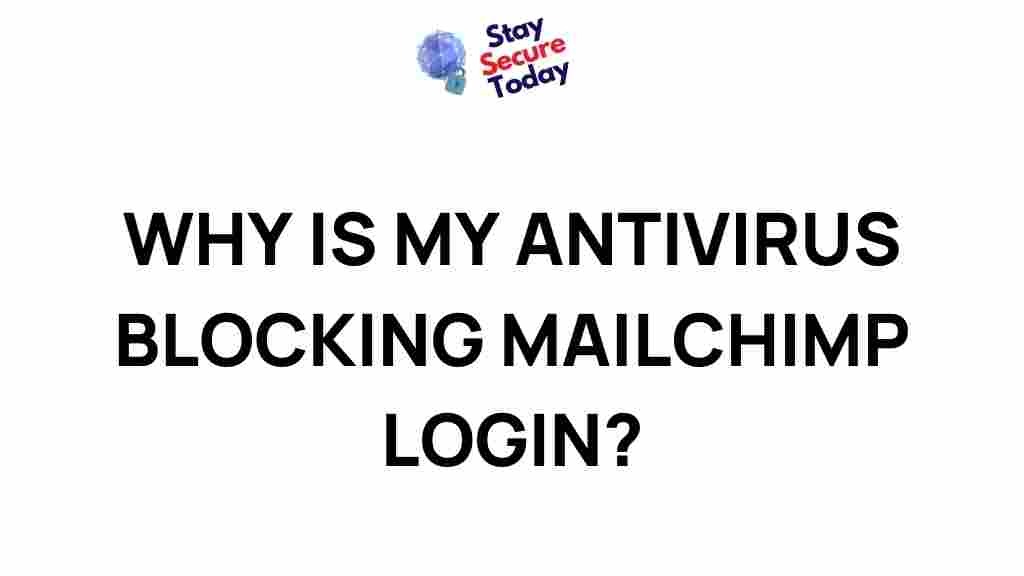 antivirus-blocking-mailchimp-login