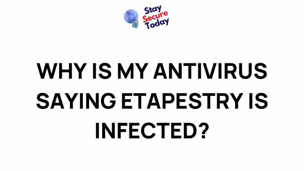 antivirus-alerts-etapestry