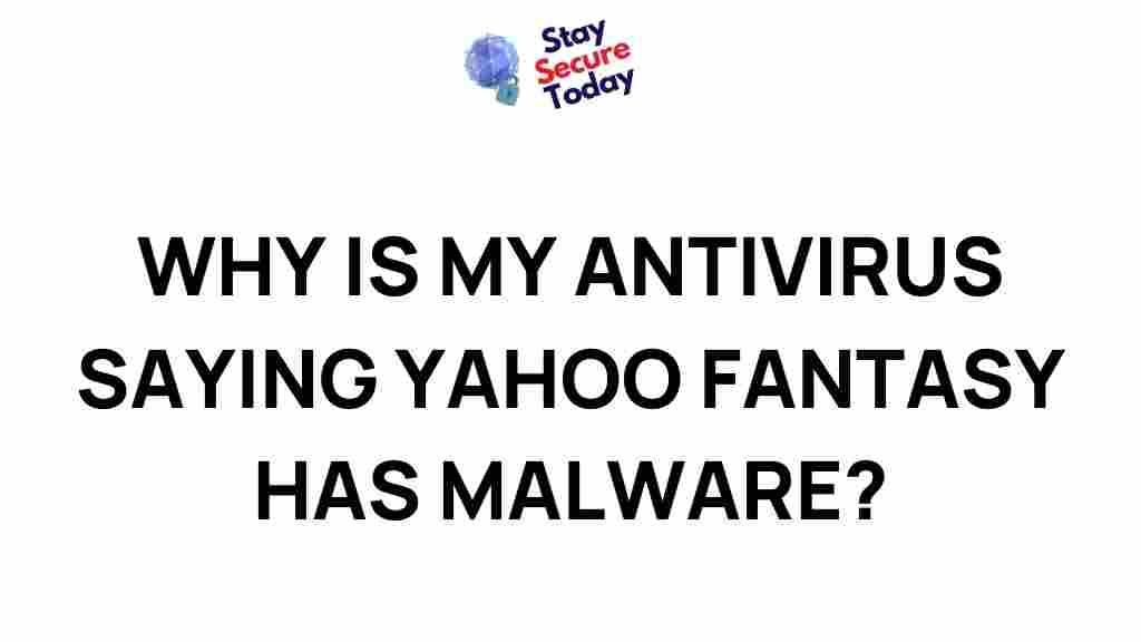 antivirus-alerts-yahoo-fantasy