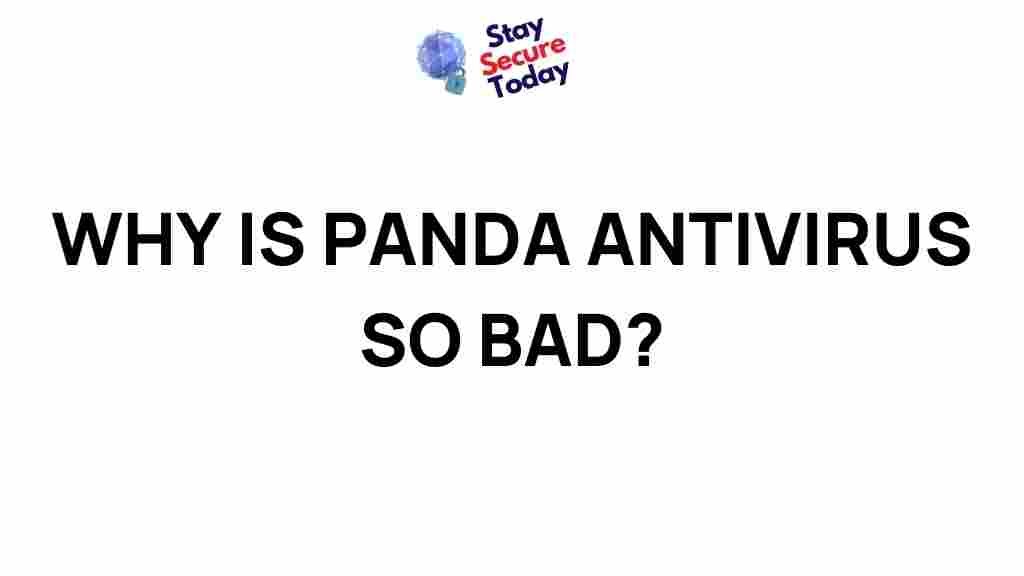 panda-antivirus-performance